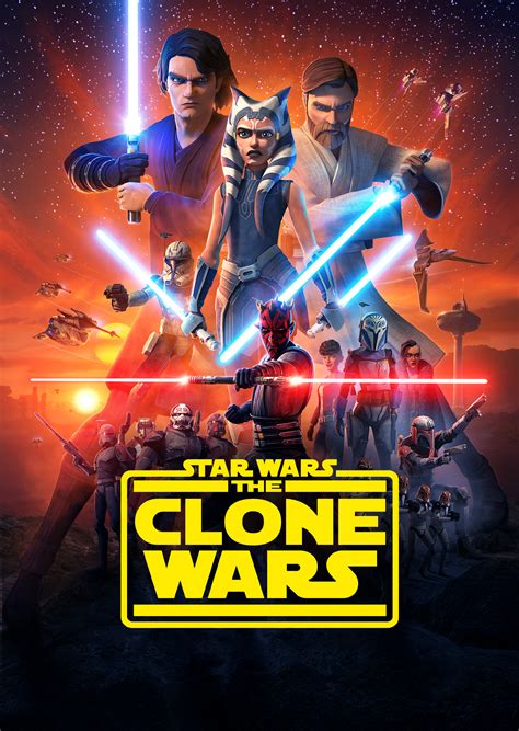 star wars the clone wars watch series online|clone wars tv series.